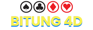 Logo BITUNG